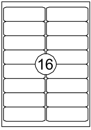 Afbeelding - 129954-jpg